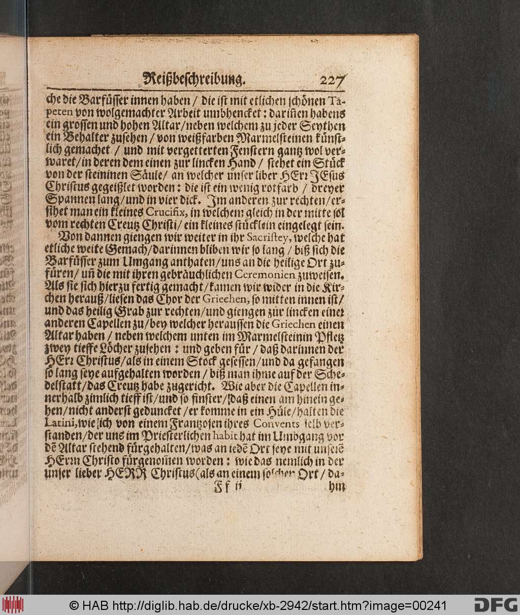 http://diglib.hab.de/drucke/xb-2942/00241.jpg