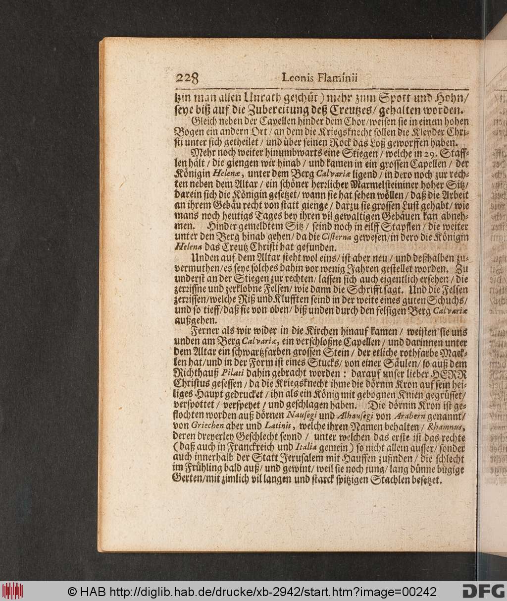 http://diglib.hab.de/drucke/xb-2942/00242.jpg