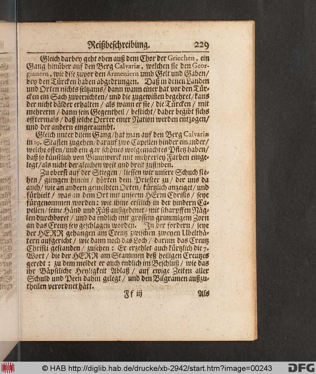 http://diglib.hab.de/drucke/xb-2942/00243.jpg