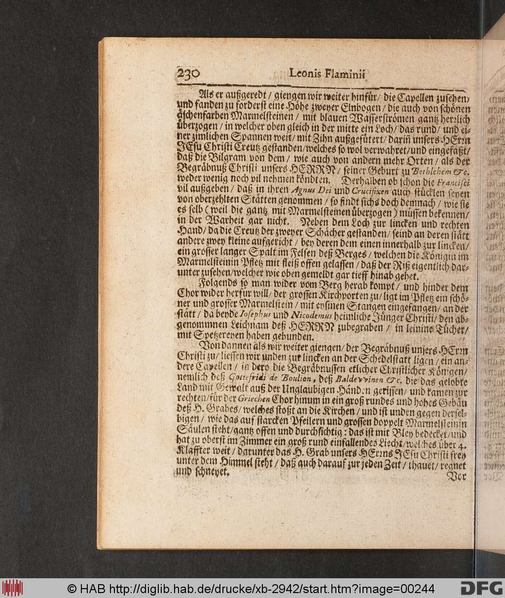 http://diglib.hab.de/drucke/xb-2942/00244.jpg