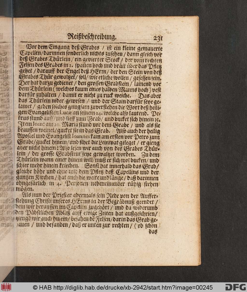 http://diglib.hab.de/drucke/xb-2942/00245.jpg