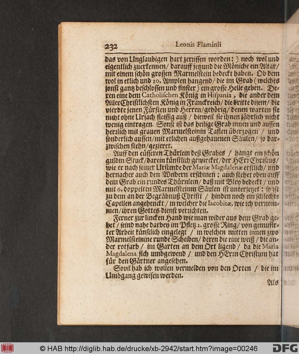 http://diglib.hab.de/drucke/xb-2942/00246.jpg