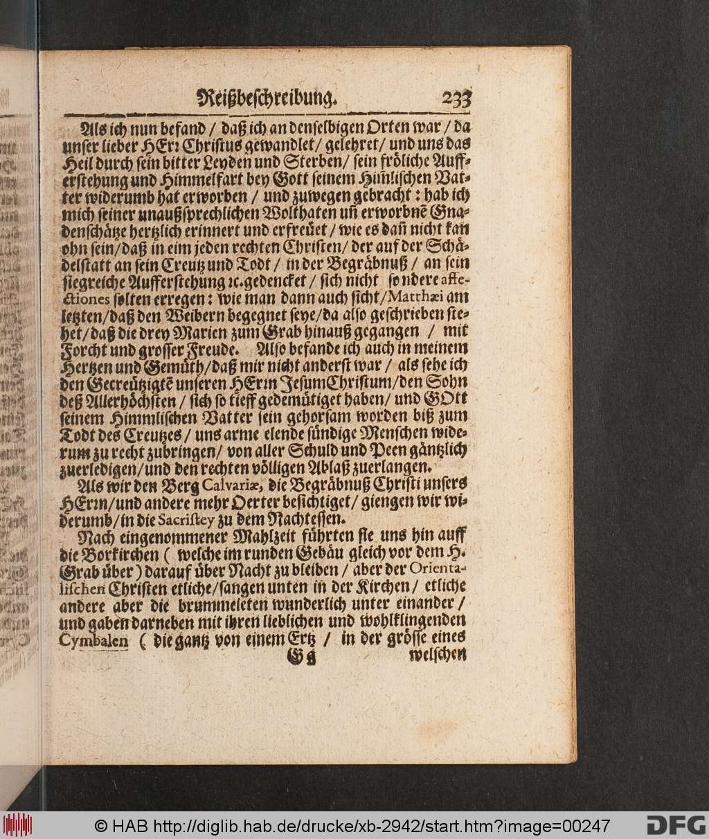 http://diglib.hab.de/drucke/xb-2942/00247.jpg