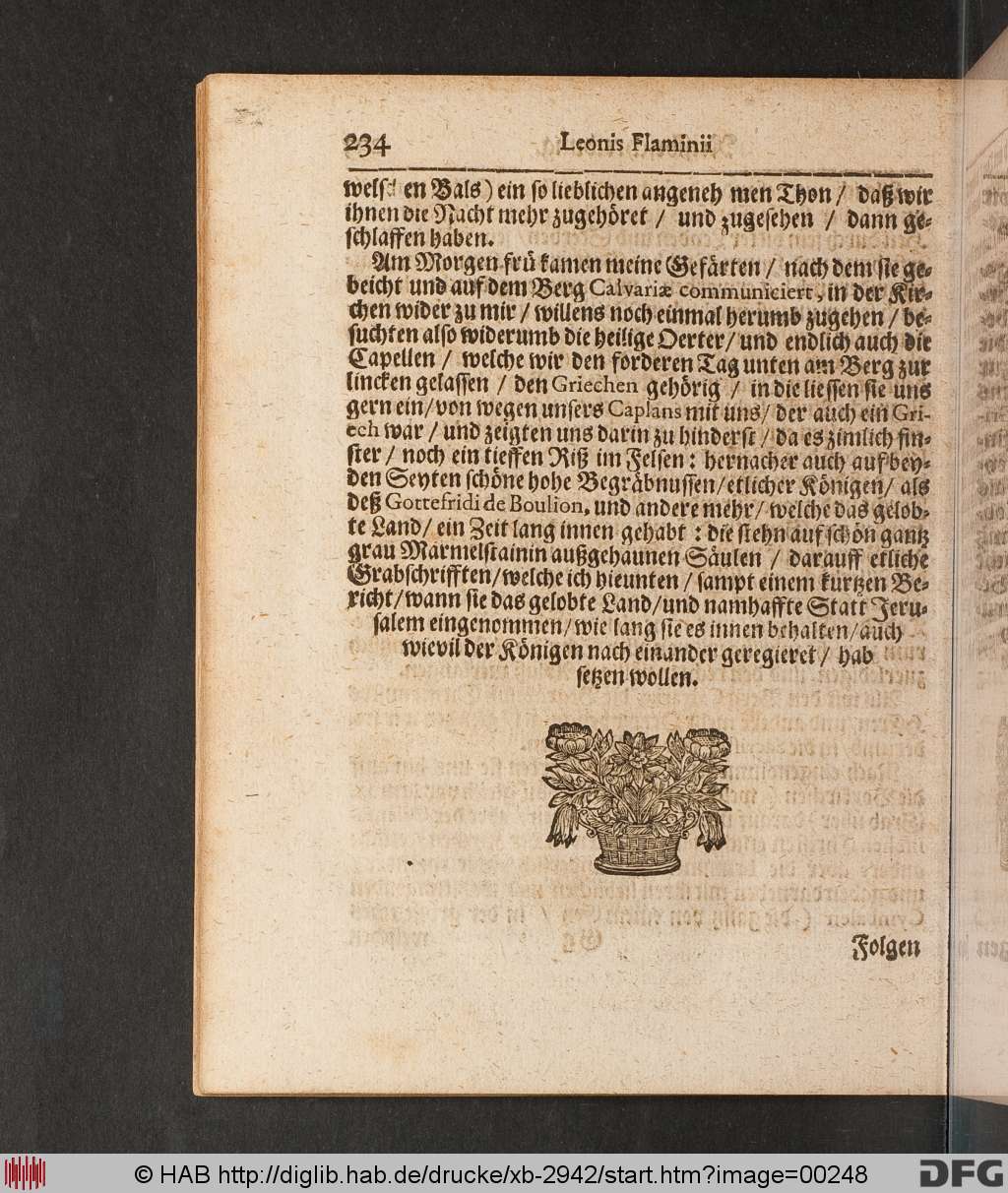 http://diglib.hab.de/drucke/xb-2942/00248.jpg