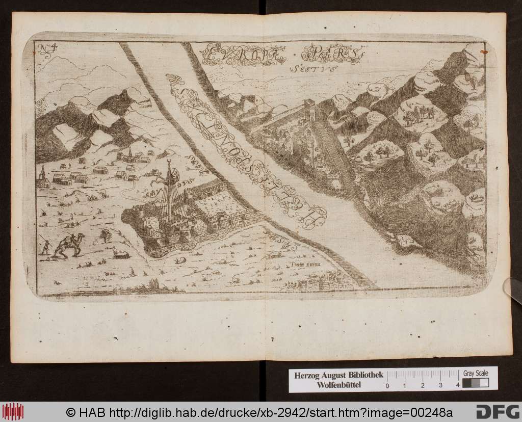 http://diglib.hab.de/drucke/xb-2942/00248a.jpg