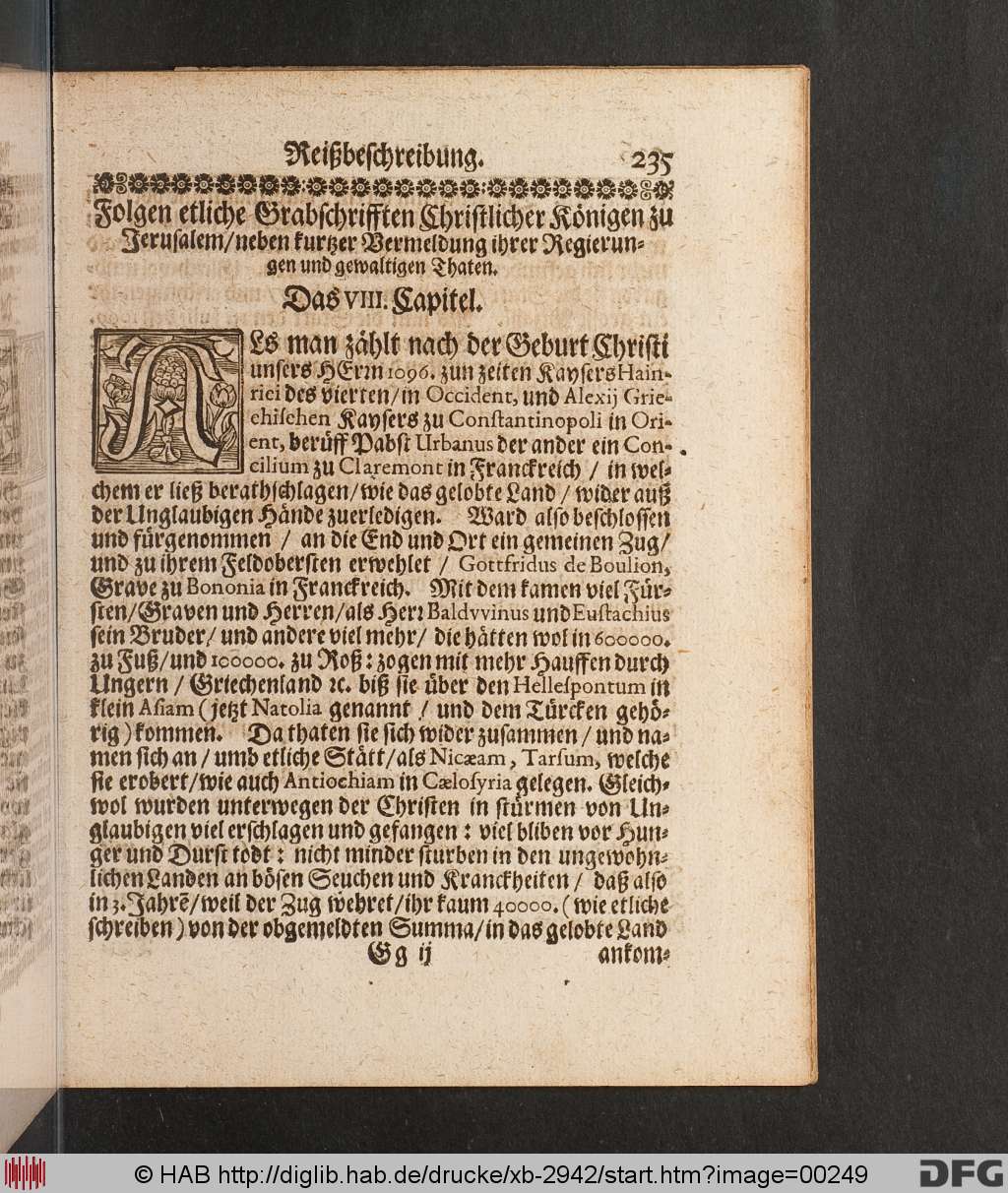 http://diglib.hab.de/drucke/xb-2942/00249.jpg