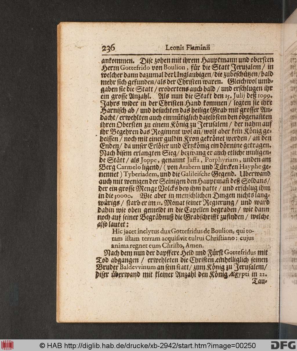 http://diglib.hab.de/drucke/xb-2942/00250.jpg