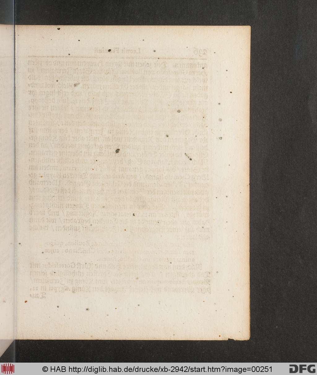 http://diglib.hab.de/drucke/xb-2942/00251.jpg
