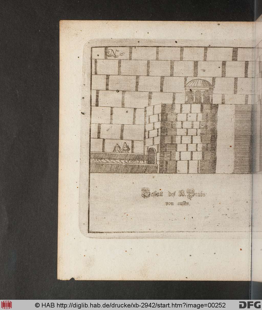 http://diglib.hab.de/drucke/xb-2942/00252.jpg