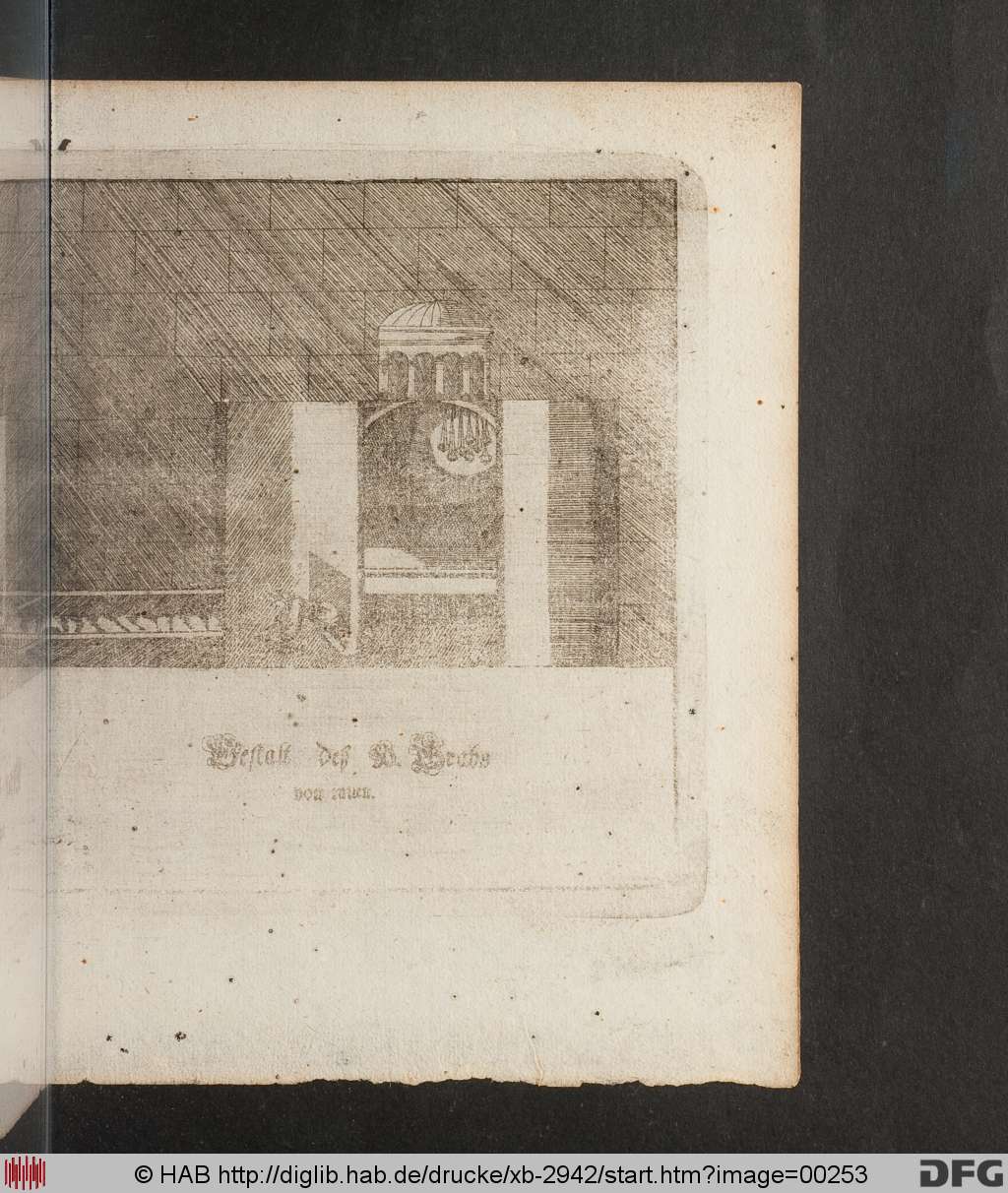 http://diglib.hab.de/drucke/xb-2942/00253.jpg