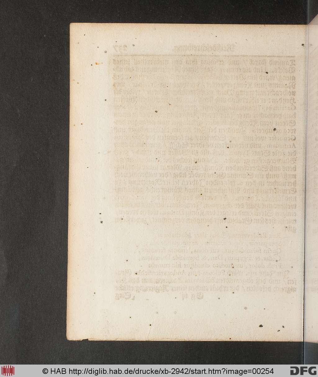 http://diglib.hab.de/drucke/xb-2942/00254.jpg