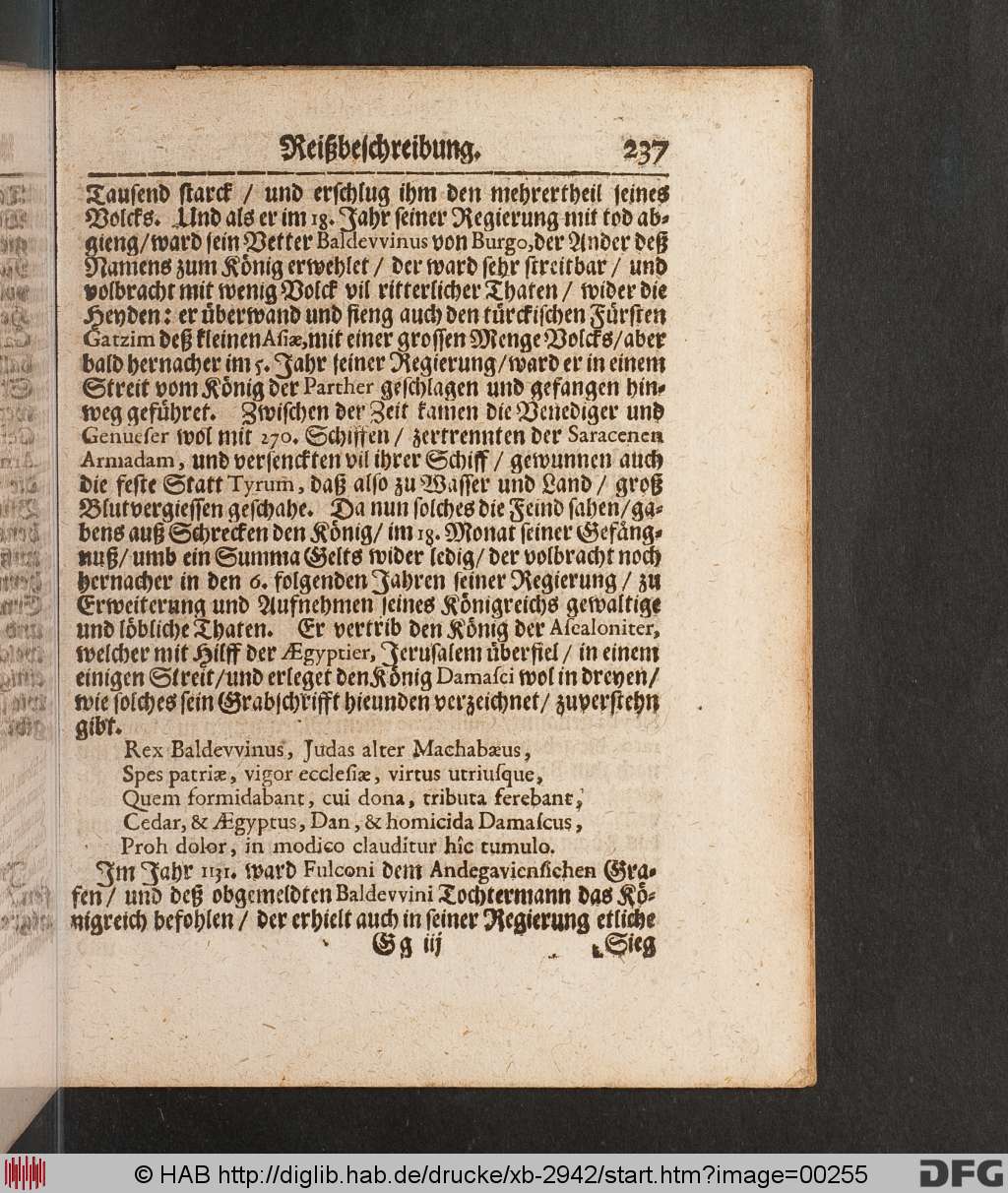 http://diglib.hab.de/drucke/xb-2942/00255.jpg