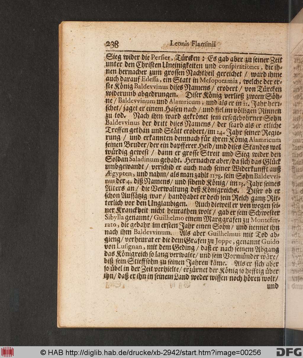 http://diglib.hab.de/drucke/xb-2942/00256.jpg