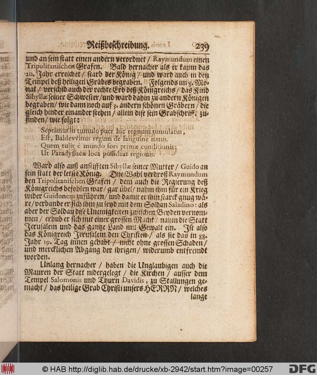 http://diglib.hab.de/drucke/xb-2942/00257.jpg