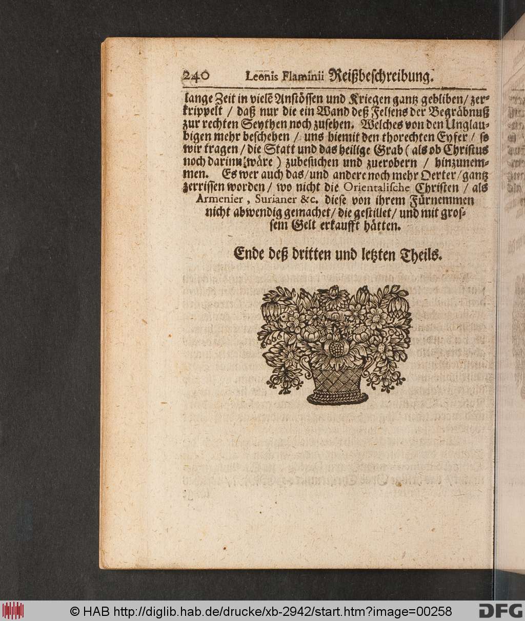 http://diglib.hab.de/drucke/xb-2942/00258.jpg
