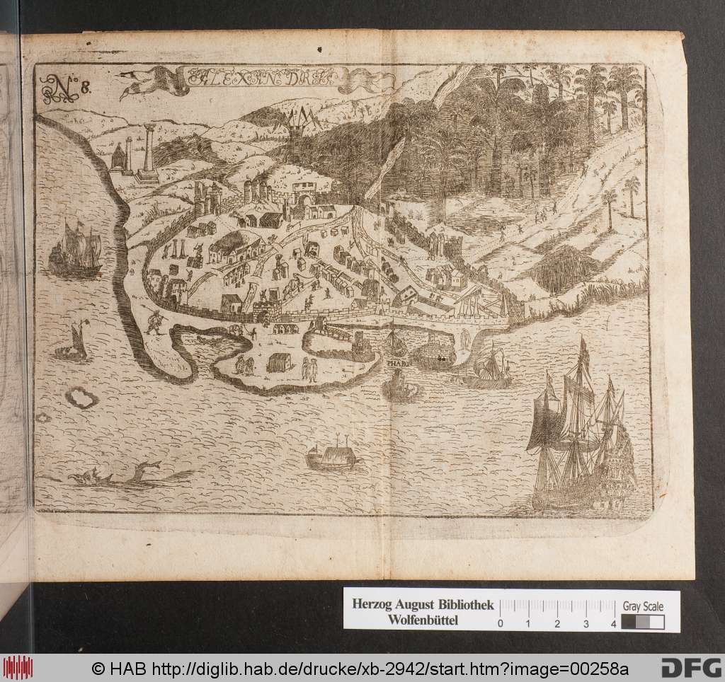 http://diglib.hab.de/drucke/xb-2942/00258a.jpg