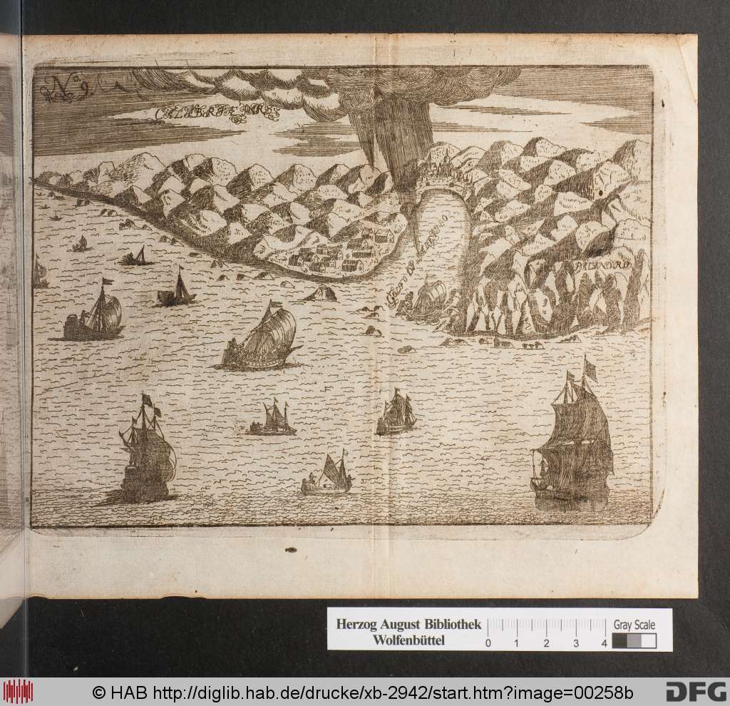 http://diglib.hab.de/drucke/xb-2942/00258b.jpg