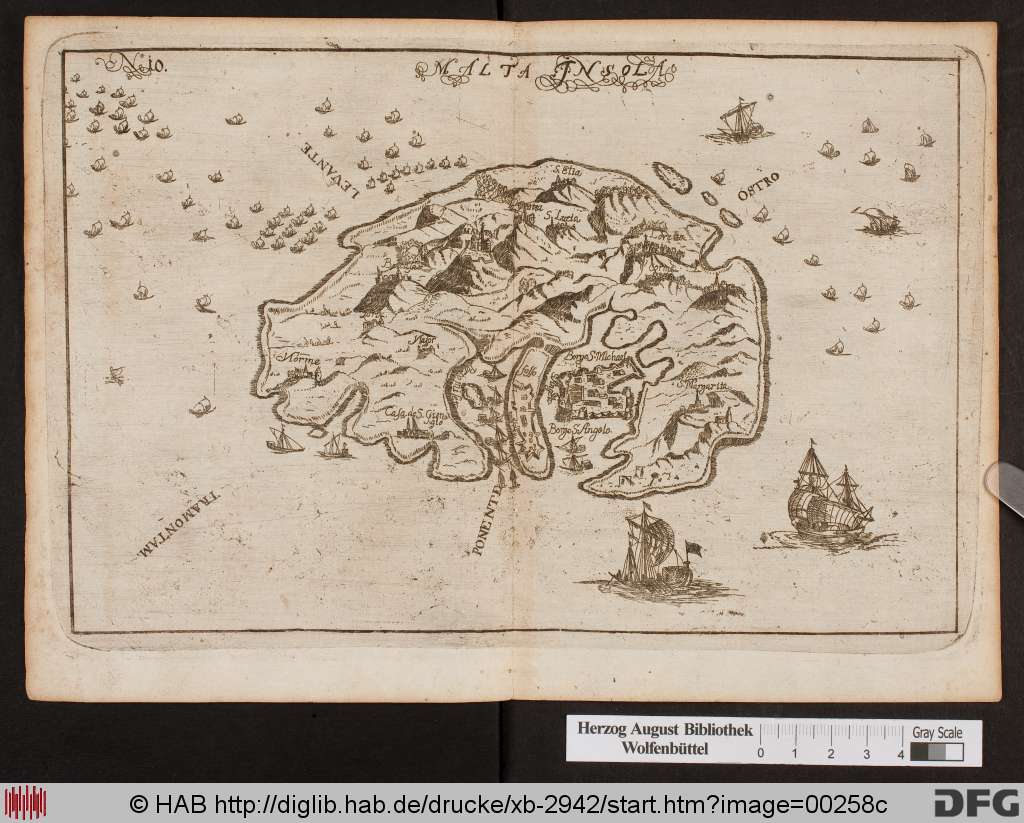 http://diglib.hab.de/drucke/xb-2942/00258c.jpg