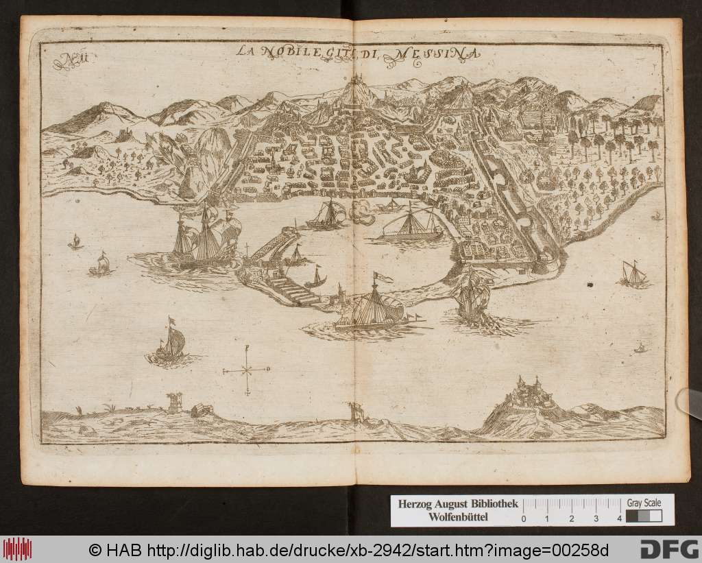 http://diglib.hab.de/drucke/xb-2942/00258d.jpg