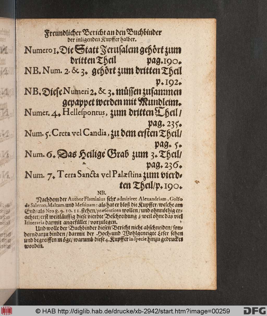 http://diglib.hab.de/drucke/xb-2942/00259.jpg