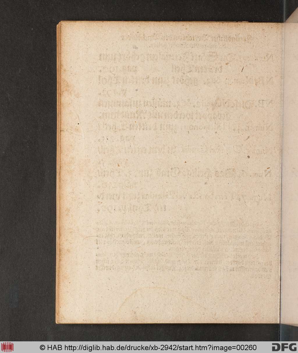 http://diglib.hab.de/drucke/xb-2942/00260.jpg