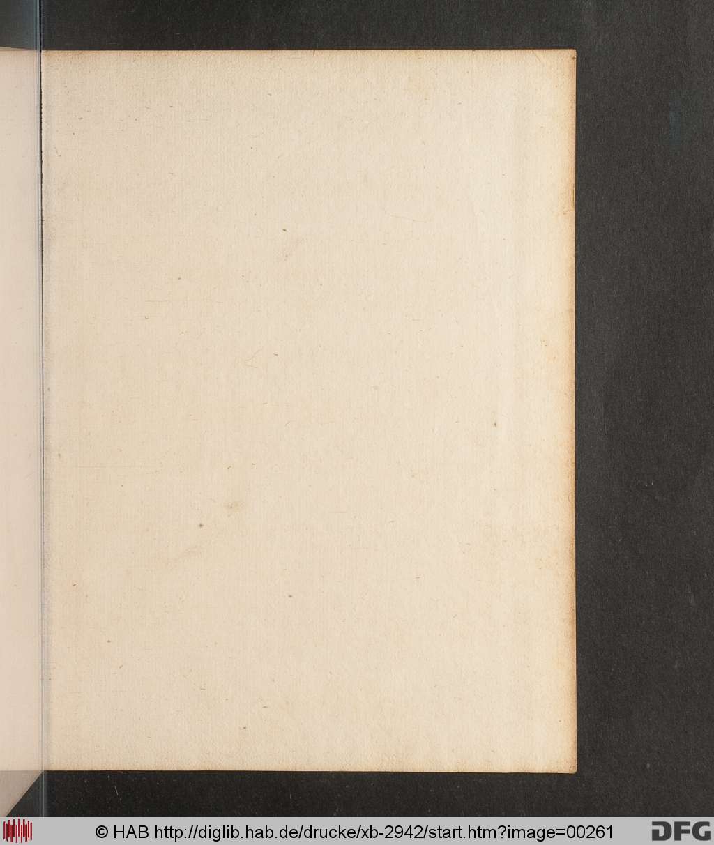 http://diglib.hab.de/drucke/xb-2942/00261.jpg