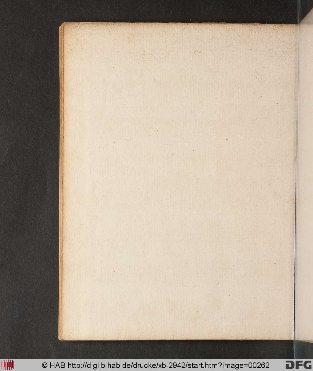 http://diglib.hab.de/drucke/xb-2942/00262.jpg