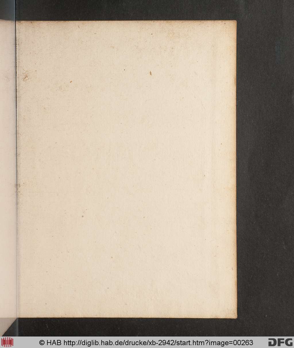 http://diglib.hab.de/drucke/xb-2942/00263.jpg