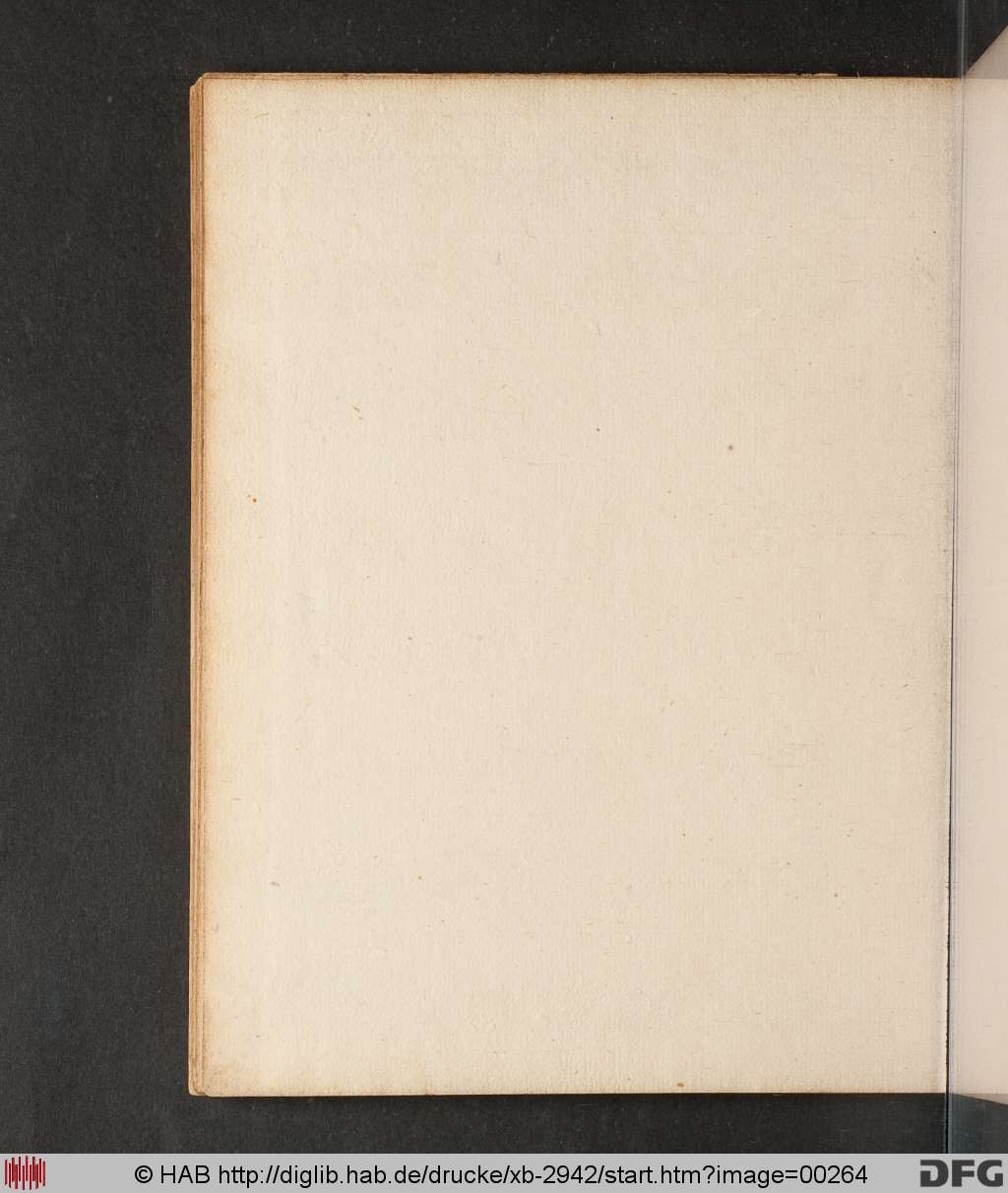 http://diglib.hab.de/drucke/xb-2942/00264.jpg
