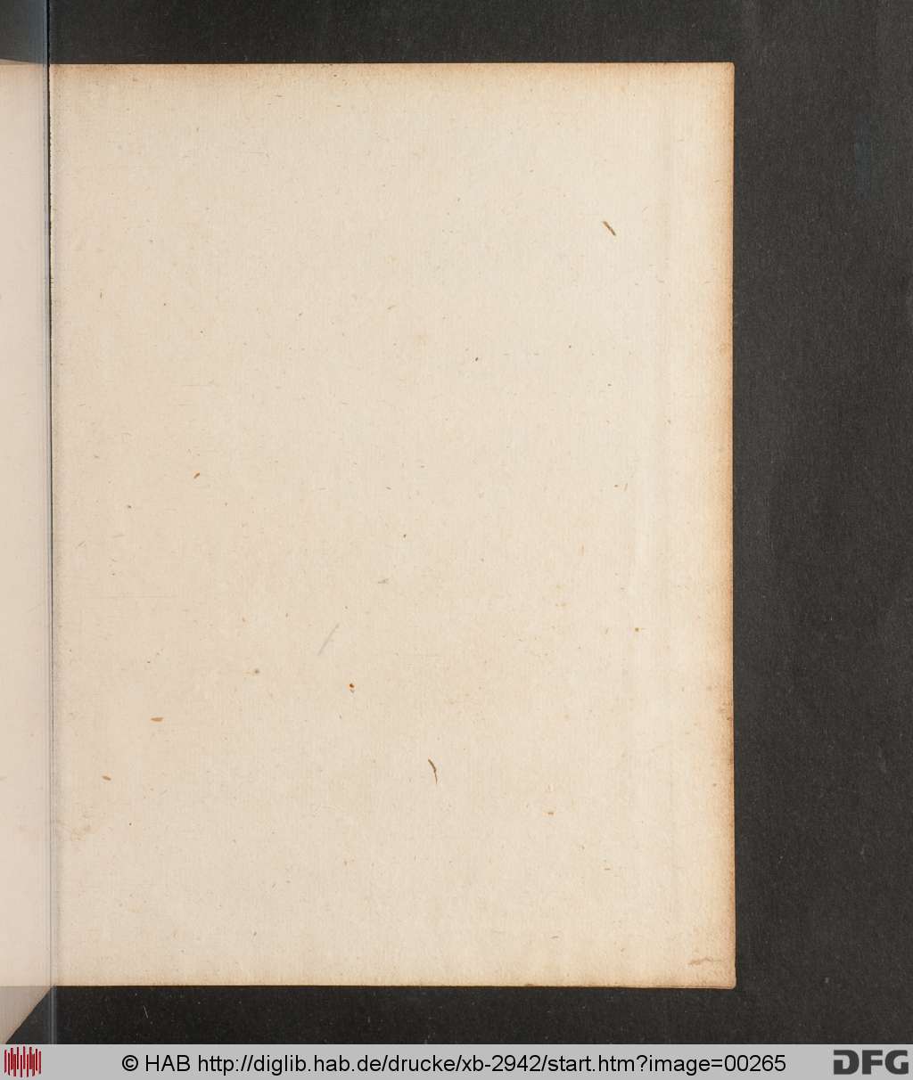 http://diglib.hab.de/drucke/xb-2942/00265.jpg