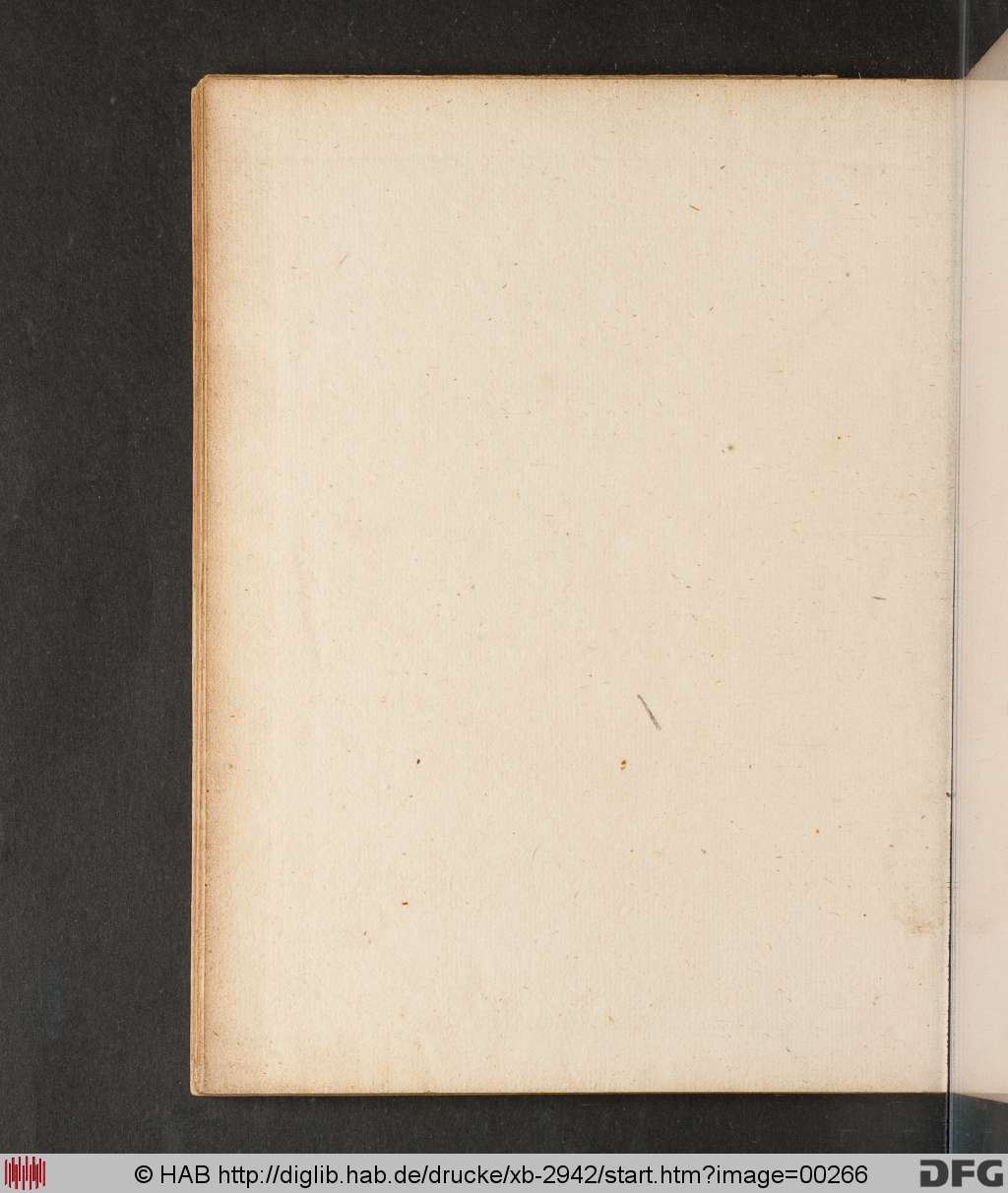 http://diglib.hab.de/drucke/xb-2942/00266.jpg