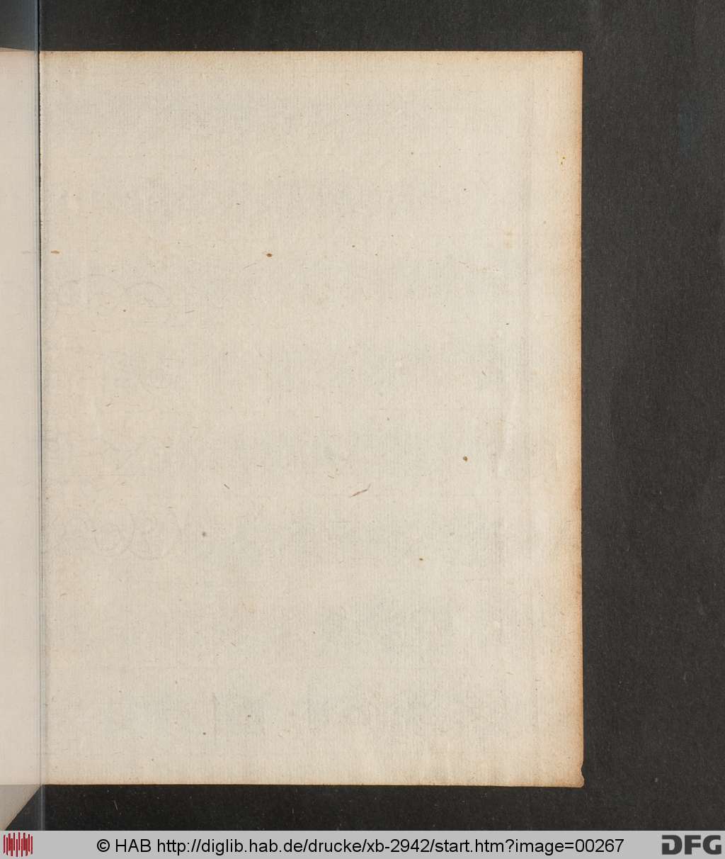 http://diglib.hab.de/drucke/xb-2942/00267.jpg