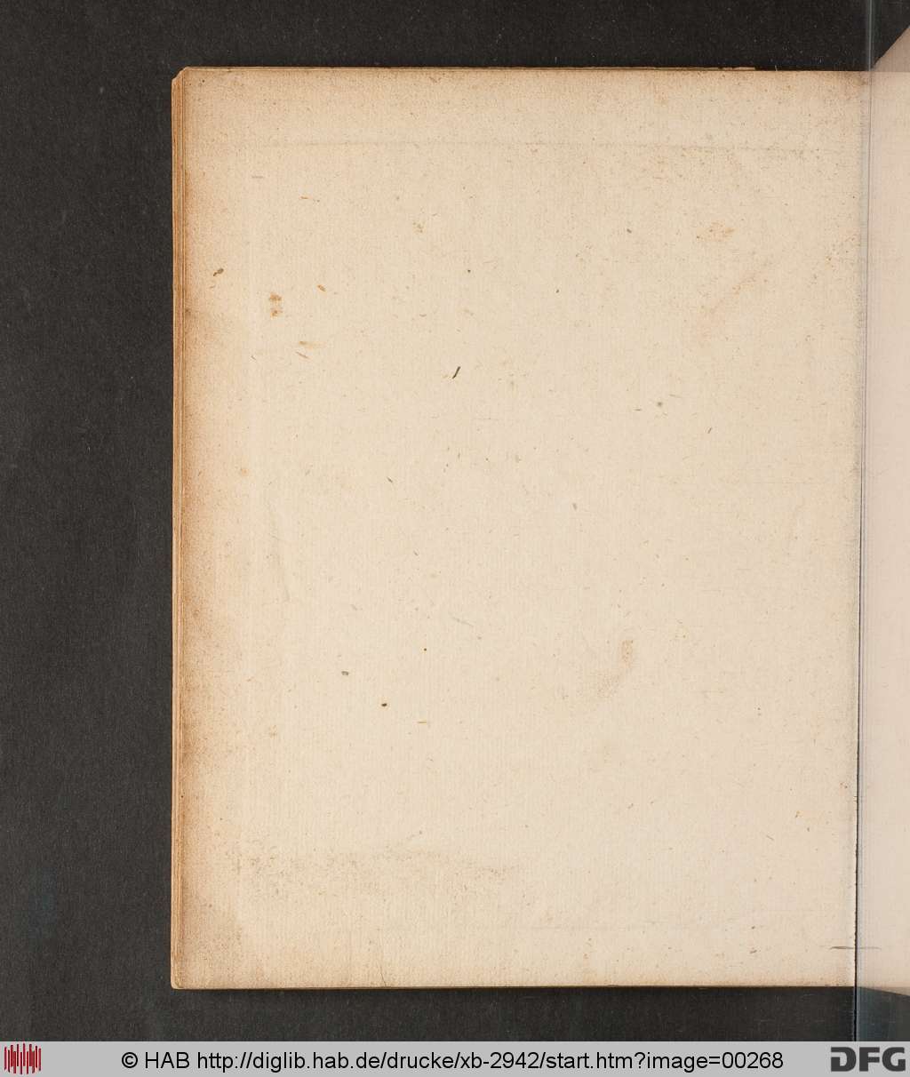 http://diglib.hab.de/drucke/xb-2942/00268.jpg