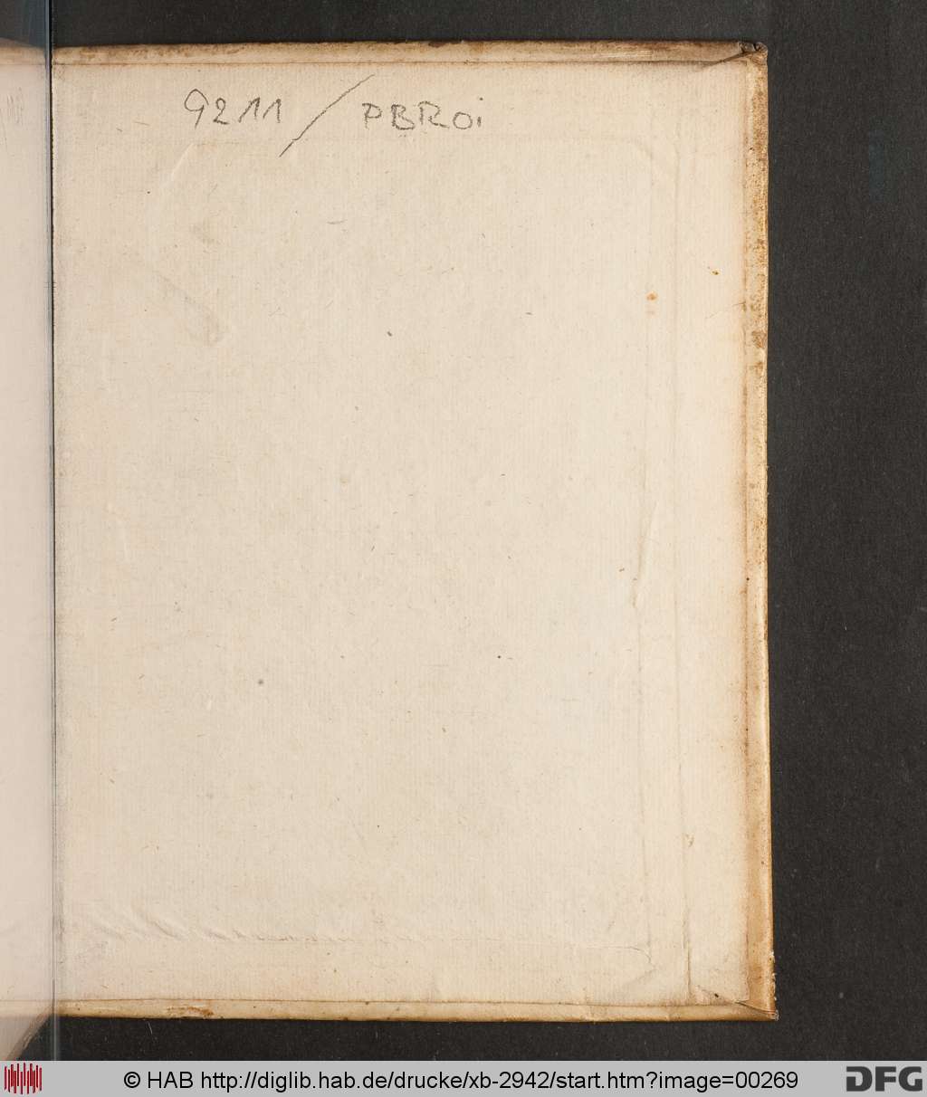 http://diglib.hab.de/drucke/xb-2942/00269.jpg