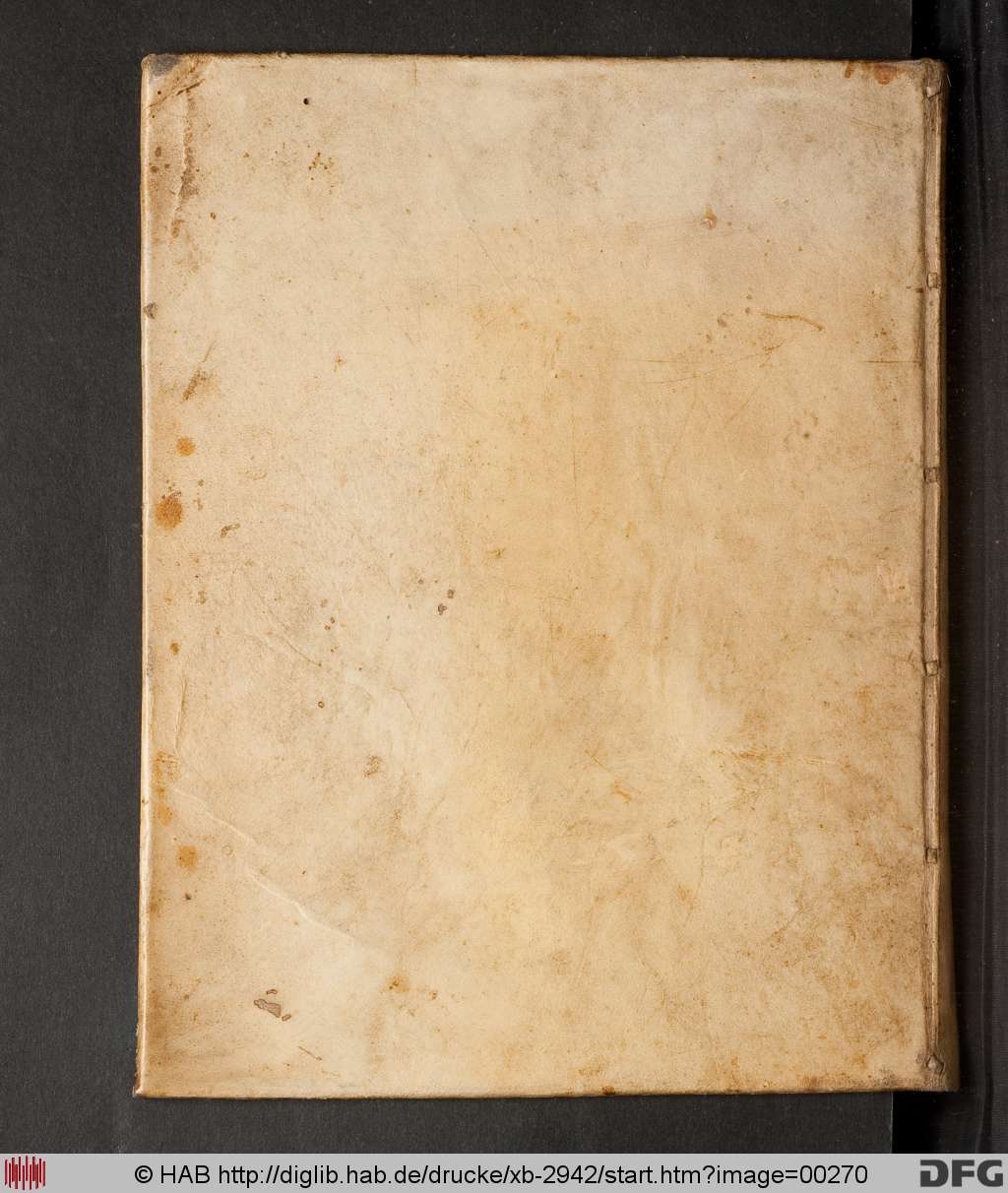 http://diglib.hab.de/drucke/xb-2942/00270.jpg