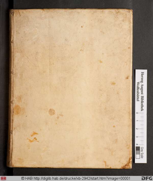 http://diglib.hab.de/drucke/xb-2942/min/00001.jpg