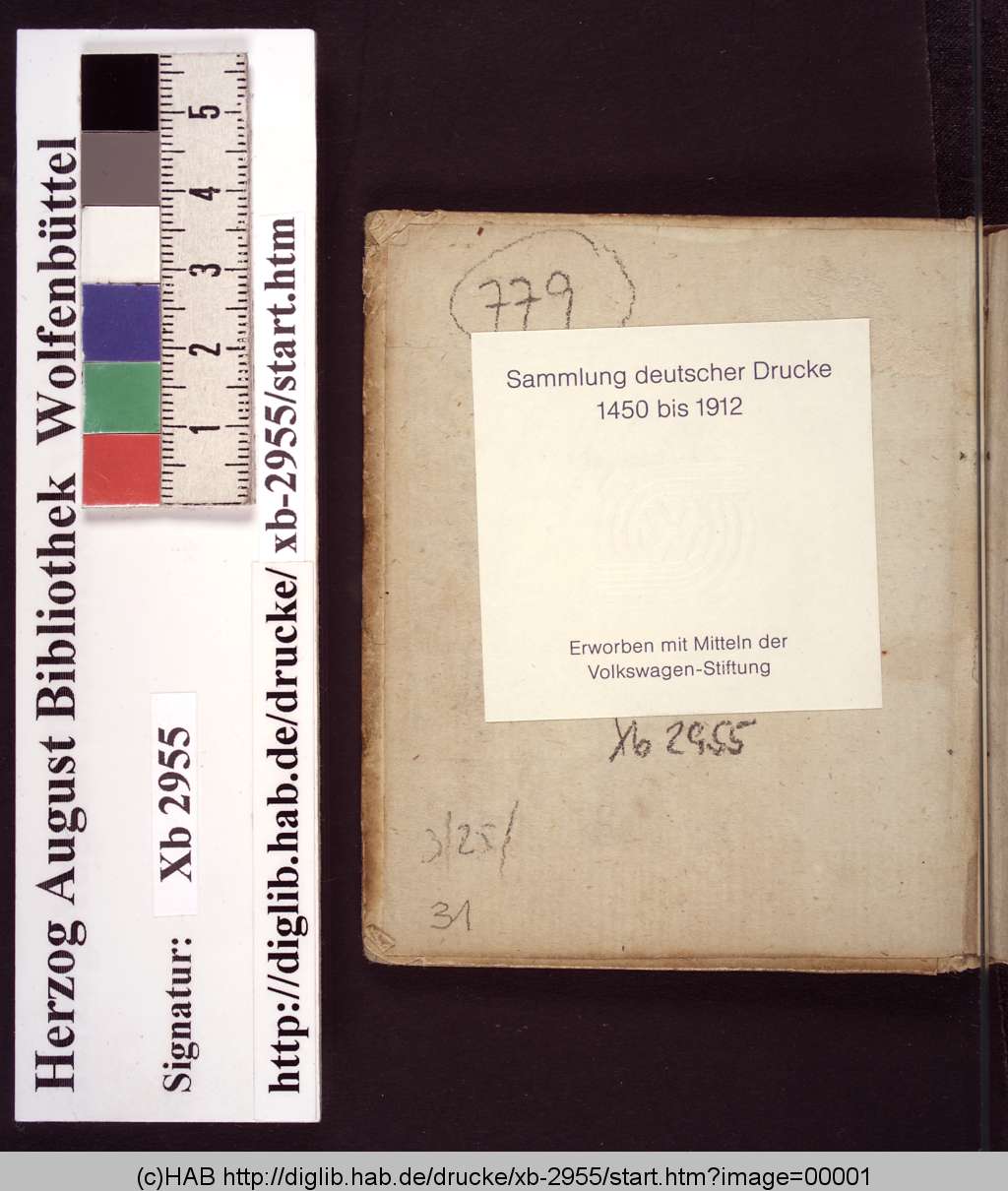 http://diglib.hab.de/drucke/xb-2955/00001.jpg