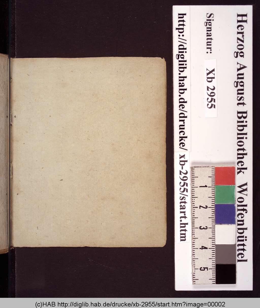 http://diglib.hab.de/drucke/xb-2955/00002.jpg