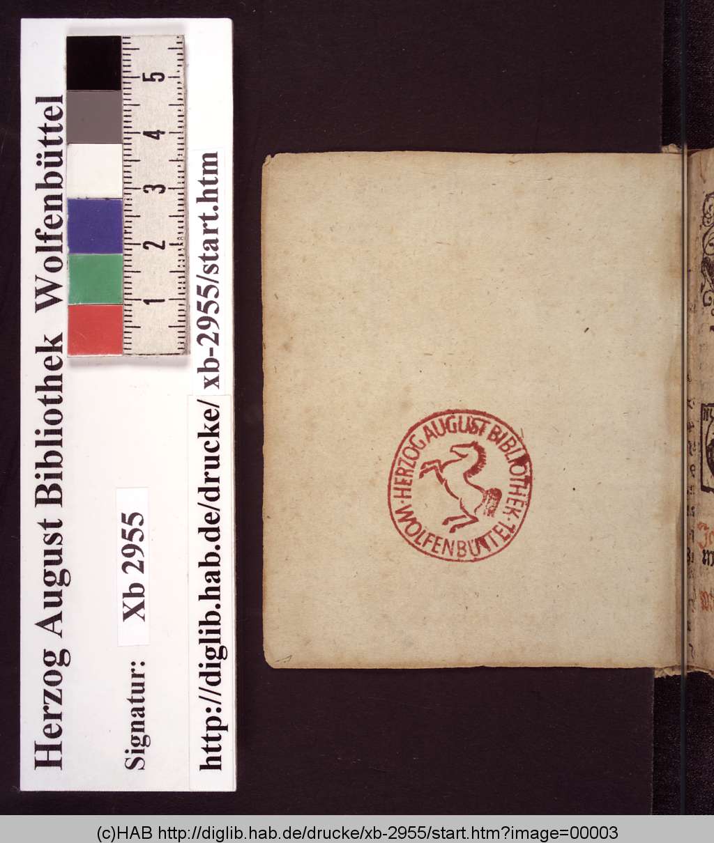 http://diglib.hab.de/drucke/xb-2955/00003.jpg