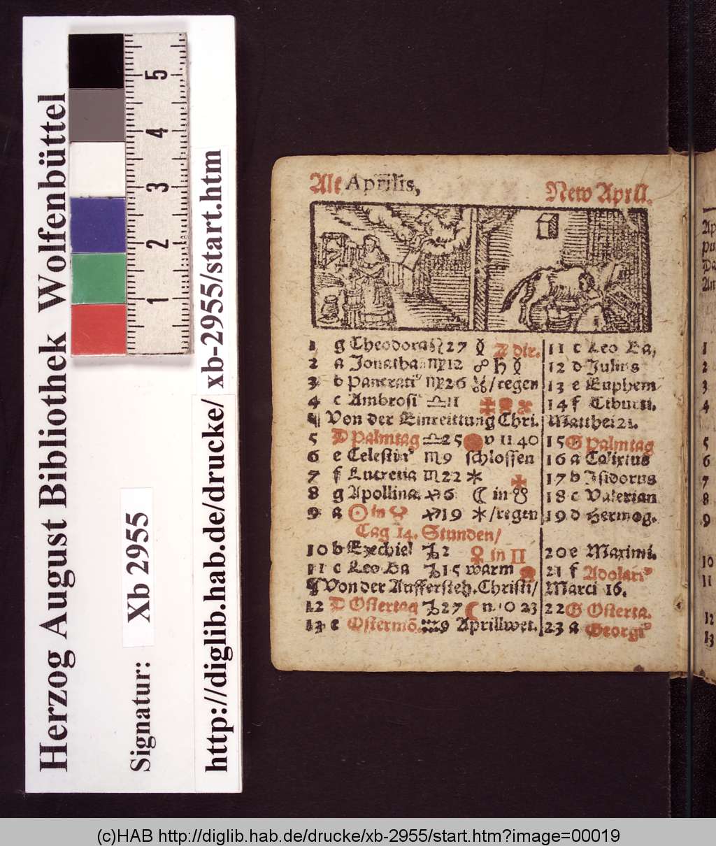 http://diglib.hab.de/drucke/xb-2955/00019.jpg
