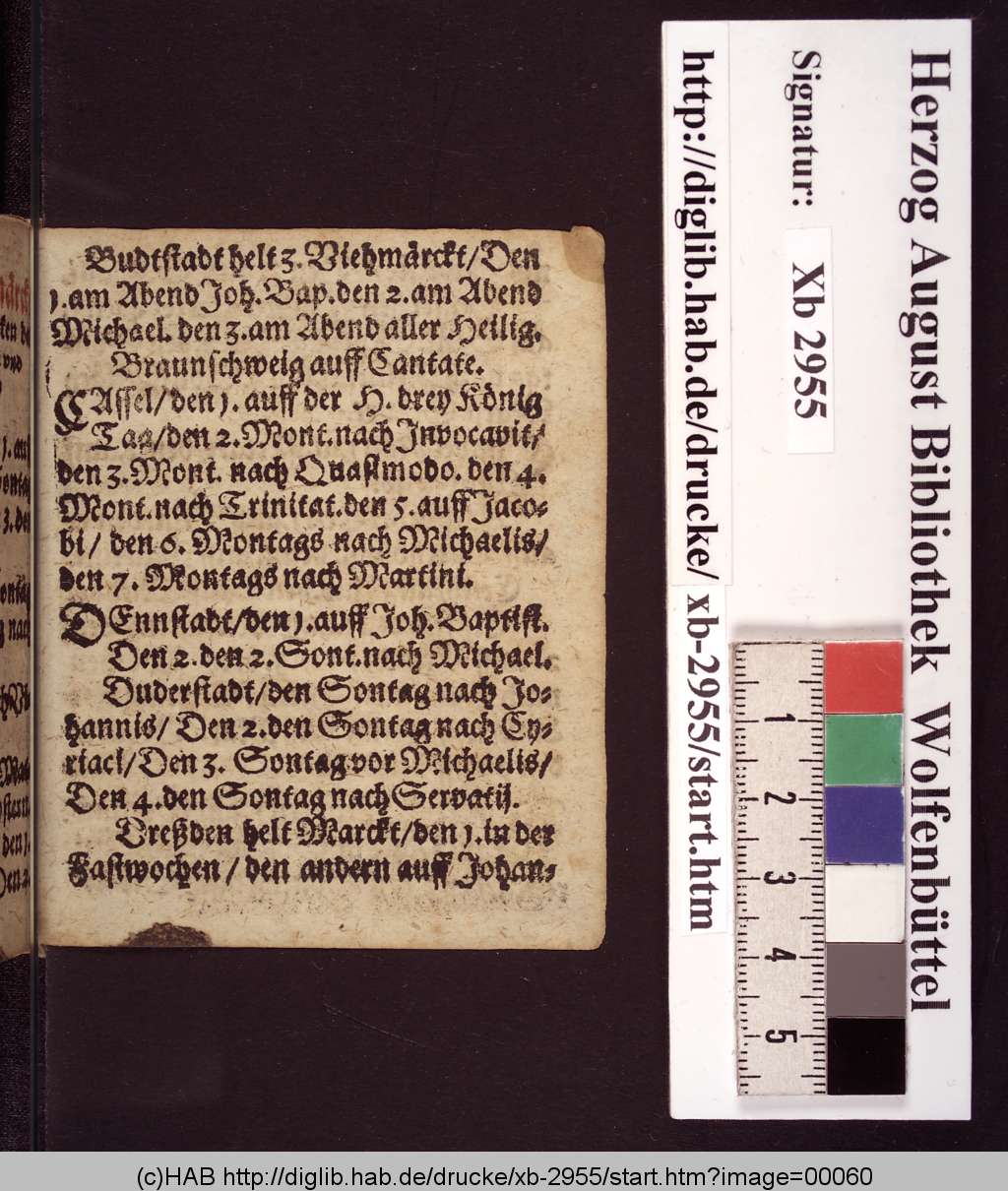 http://diglib.hab.de/drucke/xb-2955/00060.jpg