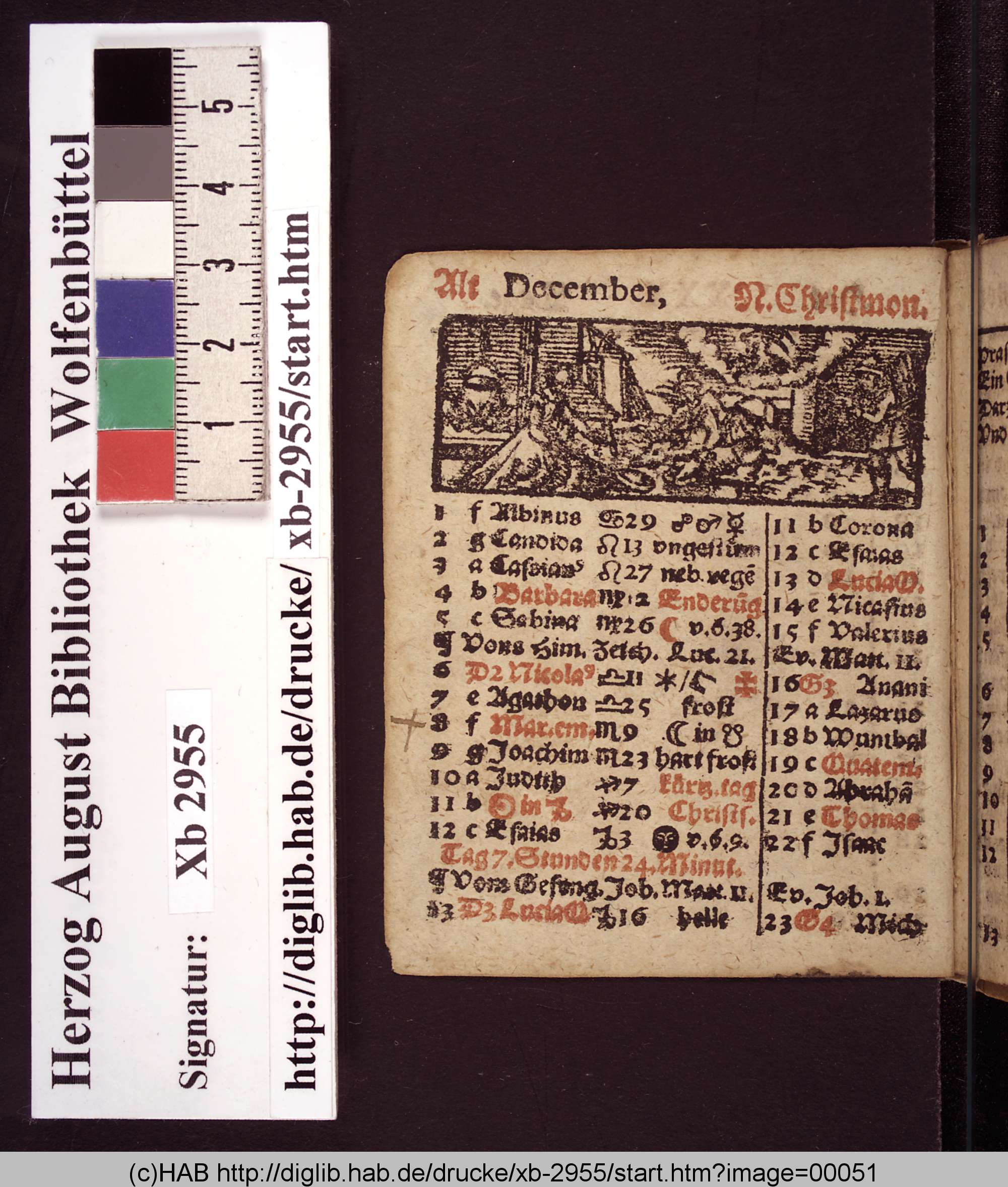 http://diglib.hab.de/drucke/xb-2955/max/00051.jpg