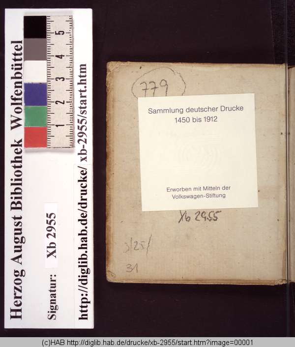 http://diglib.hab.de/drucke/xb-2955/min/00001.jpg