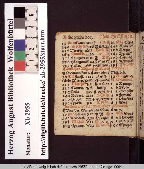 http://diglib.hab.de/drucke/xb-2955/min/00041.jpg