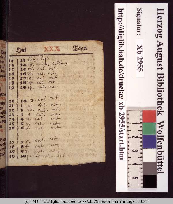 http://diglib.hab.de/drucke/xb-2955/min/00042.jpg