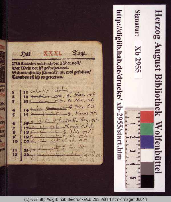 http://diglib.hab.de/drucke/xb-2955/min/00044.jpg