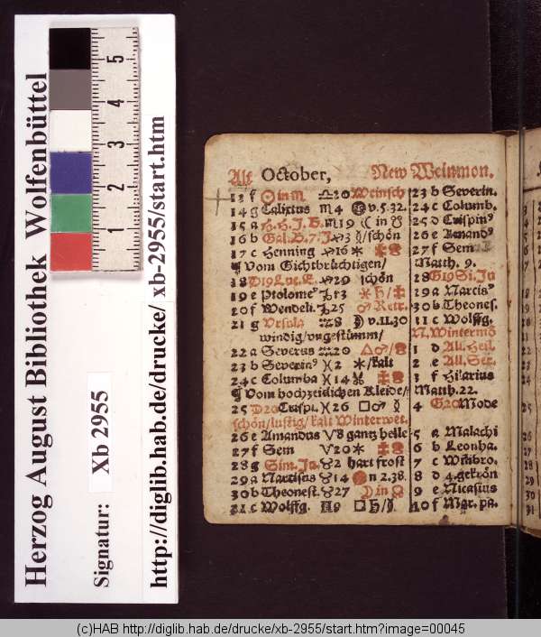 http://diglib.hab.de/drucke/xb-2955/min/00045.jpg