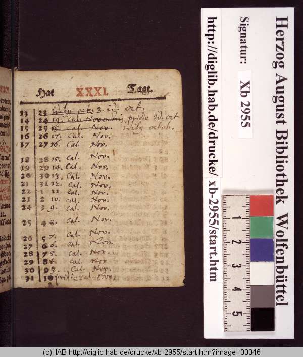 http://diglib.hab.de/drucke/xb-2955/min/00046.jpg