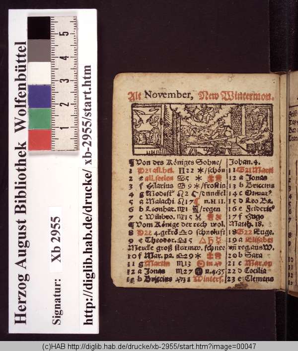http://diglib.hab.de/drucke/xb-2955/min/00047.jpg