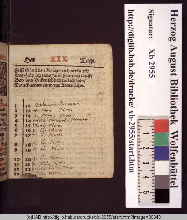 http://diglib.hab.de/drucke/xb-2955/min/00048.jpg